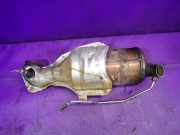 Katalysator ohne Lambdasonde Fiat Grande Punto (199) 55246895