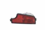 Nebelscheinwerfer links hinten Kia Soul (AM) 924502K01