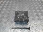 Bremssattel links hinten Citroen C5 I Break (DE)