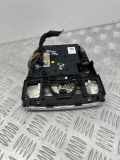 Innenleuchte BMW 1er (F20) 9267965