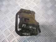 Bremssattel rechts hinten Daewoo Nubira (J100)