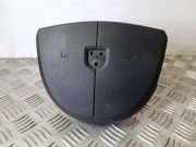 Schleifring Airbag Dodge Nitro () 1HR43XDVAA