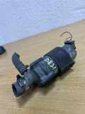 Wasserpumpe Mercedes-Benz E-Klasse (W210) A2108300114