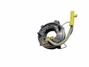 Schleifring Airbag VW Passat B7 Alltrack (36, B7) 1J0959653