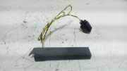 Antenne Dach Ford Fiesta VI (CB1, CCN) 8A6T15K603LC