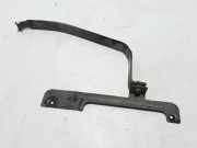 Halteband für Kraftstoffbehälter BMW 5er Touring (F11) 7318191