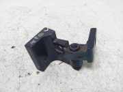 Türscharnier hinten links VW Touran (1T3) 7L0833401A