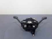 Blinkerschalter VW Passat B8 Alltrack (3G) 3Q0953521CS