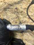 Kabel Motor Citroen Berlingo II Kasten (B9) 9801723280