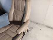 Sitz rechts vorne Land Rover Range Rover Sport (L320)