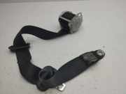 Sicherheitsgurt links hinten Tesla Model S (5YJS) 101878900A