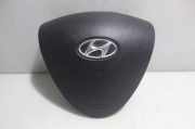 Schleifring Airbag Hyundai i30 I Kombi (FD)