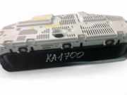 Tachometer Nissan Pathfinder III (R51) VP7NFF10849