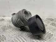 Gurtstraffer BMW 5er (F10) 7549873