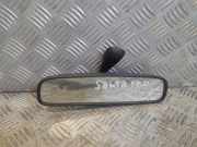 Innenspiegel Hyundai Santa Fe II (CM) 022143