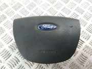 Airbag Fahrer Ford Transit V363 Kasten (FCD, FDD) 6C11V042B85