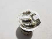 Kraftstoffpumpe Mercedes-Benz Vito/Mixto Kasten (W639) A6394702194