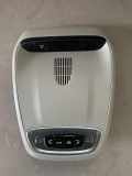 Innenleuchte Volvo S90 II (234) 31479611AA