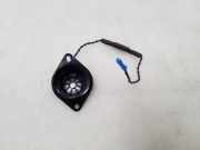 Lautsprecher BMW 4er Coupe (F32, F82) 9226358