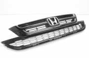 Kühlergrill komplett Honda CR-V III (RE) 71121SWWE311M1