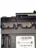 Motor Fensterheber rechts Skoda Octavia II Kombi (1Z) 1T0959702M