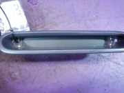 Tachometer Renault Twingo I (C06) 7700417817