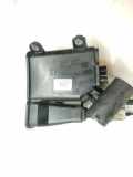 Aktivkohlefilter für Tankentlüftung BMW 5er (F10) 7255598