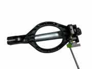 Türgriff links hinten Peugeot 4008 ()