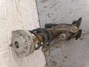 Teilepaket Front Audi A4 Avant (8W, B9) 8W0413333B