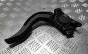Fahrpedal Audi A4 Avant (8W, B9) 8W1723523