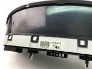 Tachometer Hyundai Sonata V (NF) 940033K371