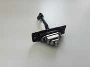 Türfeststeller Nissan 370 Z Coupe (Z34) 804301EA0A