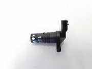 Sensor für Nockenwellenposition Renault Talisman Grandtour (KP) 8200885209