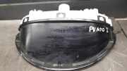 Tachometer Fiat Grande Punto (199) 6062190030C