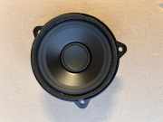 Lautsprecher Jaguar F-Type Coupe (QQ6) BJ3218808BB