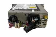 Radio/Navigationssystem-Kombination BMW X5 (F15, F85) 986750301