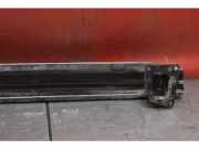 Aufprallträger hinten VW Passat B6 CC (357) 3C8807252B