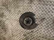 Radnabe hinten Land Rover Discovery III (L319) RLH500030