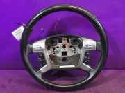 Lenkrad Ford S-Max I (WA6) AM213600CC3HZE