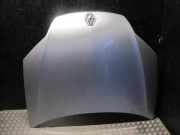 Motorhaube Renault Laguna III Grandtour (T)