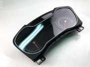 Tachometer Ford Mondeo IV (BA7) BS7T10849VG