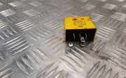 Relais Opel Vectra C (Z02) 09134880