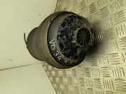 Gasdruckfeder Jeep Grand Cherokee IV (WK, WK2) P68258354AA