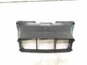 Luftdüsengehäuse VW Golf V Plus (5M, 521) 5M1815077R