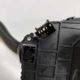 Blinkerschalter Audi Q7 (4L) 4F0953549A