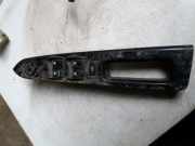 Schalter für Fensterheber links vorne Kia Rio Kombi (DC)