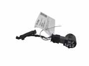 Sensor für Längsbeschleunigung Ford Mondeo IV (BA7) 6G9215K859CB