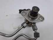 Relais für Kraftstoffpumpe Land Rover Range Rover Velar (L560) H4P39D376AB