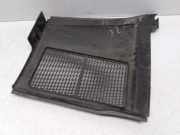 Grill Windlauf Audi A4 Avant (8E, B7) 8E1819447A