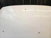 Motorhaube Volvo S80 II (124)